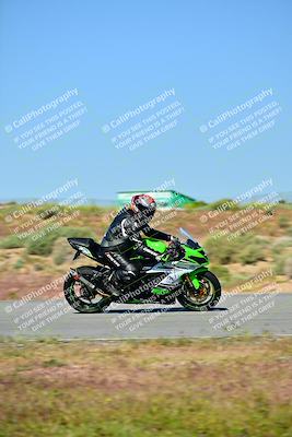 media/Apr-21-2024-TrackXperience (Sun) [[1a8d4e68db]]/Level 2/Session 1 (Turn 2)/